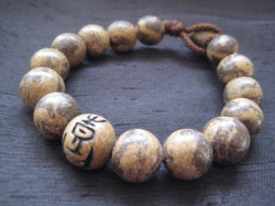 �쑽�Y���u���X���b�g