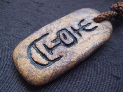 �쑽�Y���y���_���g